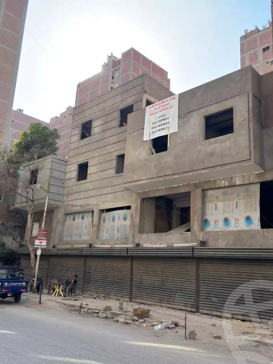 https://aqarmap.com.eg/ar/listing/6341429-for-sale-cairo-ain-shams-alf-maskn-ismail-el-fangari-st