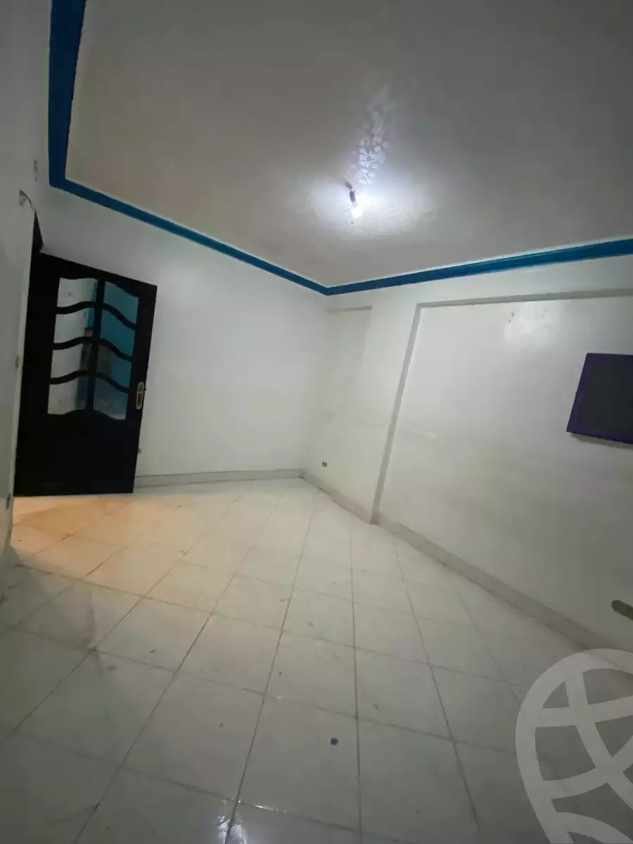 https://aqarmap.com.eg/ar/listing/6341460-for-rent-cairo-el-marg-lmrj