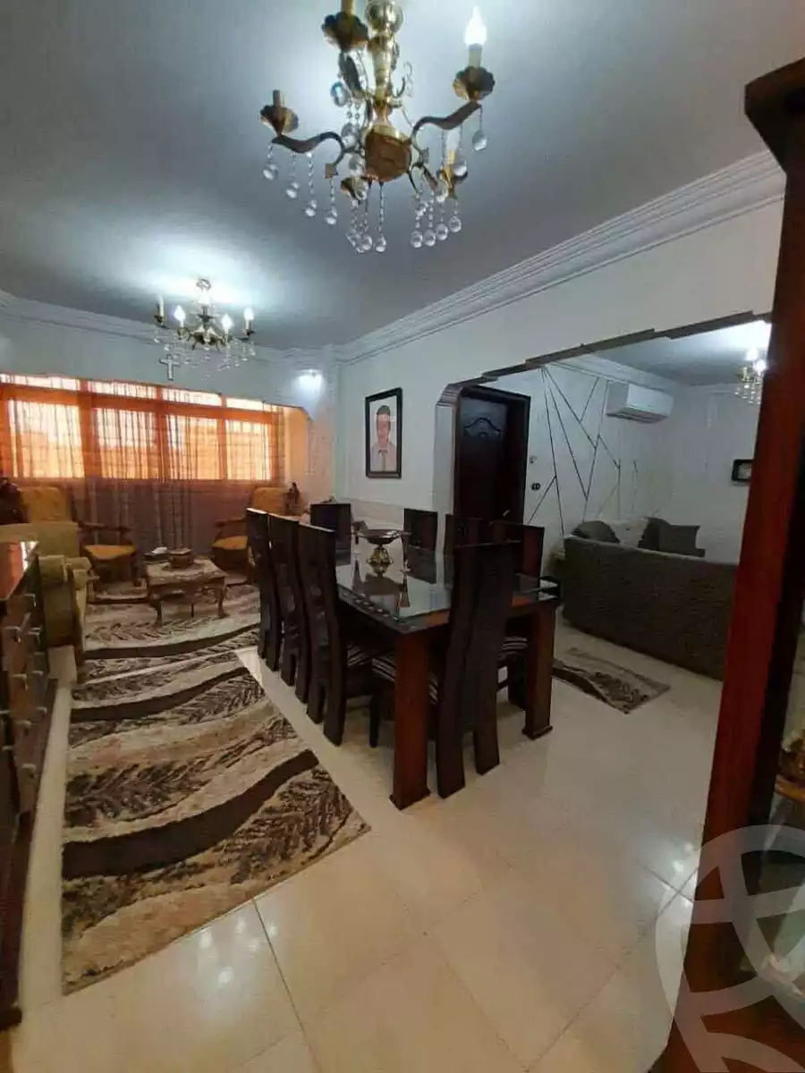https://aqarmap.com.eg/ar/listing/6341472-for-sale-suez-el-arebaaen-nile-street
