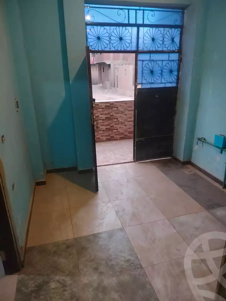 https://aqarmap.com.eg/en/listing/6341514-for-sale-qalyubia-el-khanka-al-qalaj