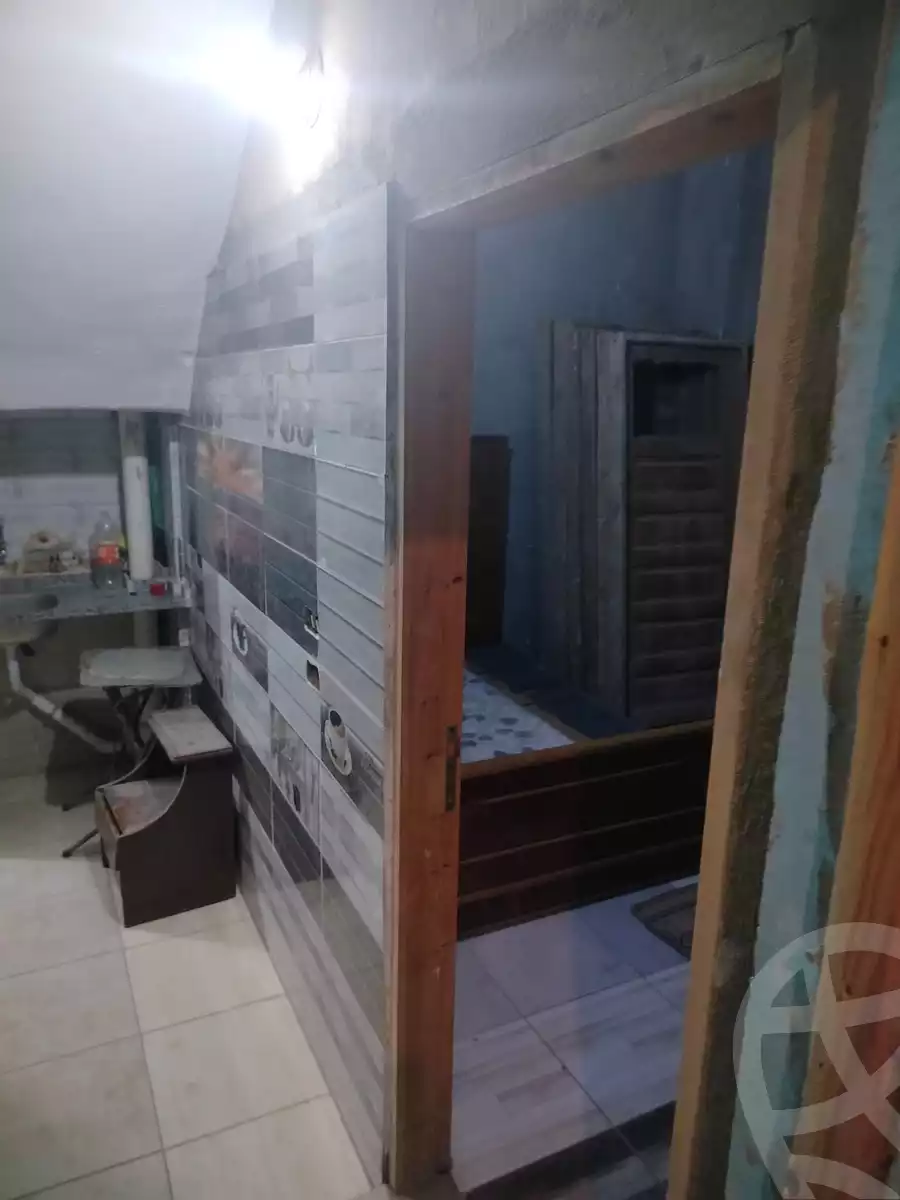 https://aqarmap.com.eg/en/listing/6341514-for-sale-qalyubia-el-khanka-al-qalaj