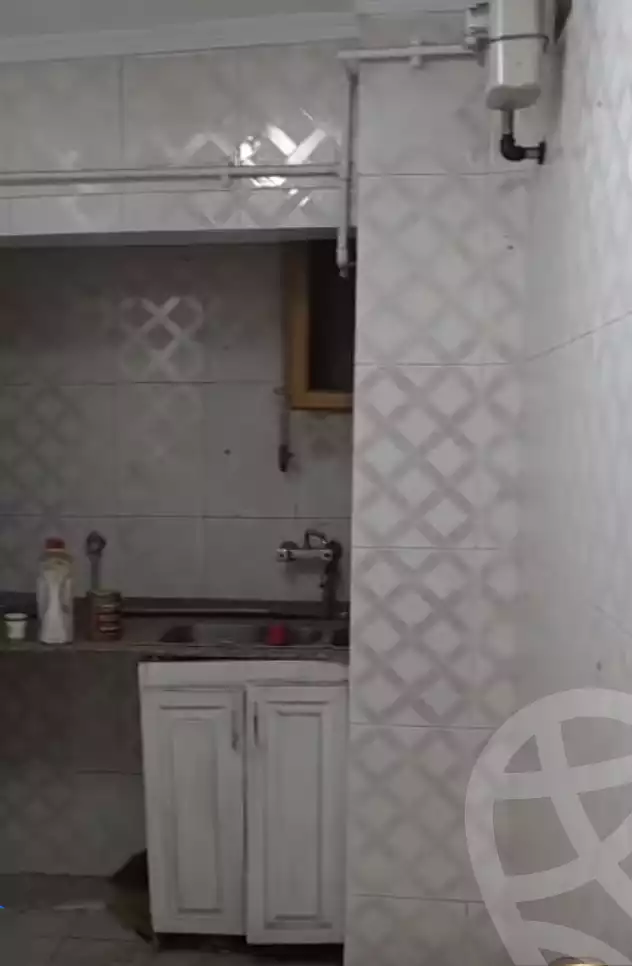 https://aqarmap.com.eg/ar/listing/6341612-for-sale-cairo-el-zaytun-lzytwn-lgrby-el-gabal-canal-st