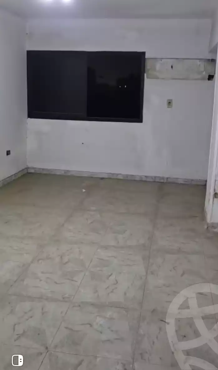 https://aqarmap.com.eg/ar/listing/6341612-for-sale-cairo-el-zaytun-lzytwn-lgrby-el-gabal-canal-st