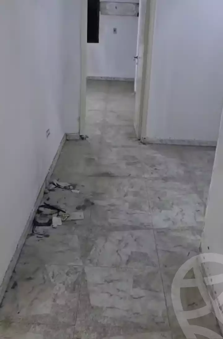 https://aqarmap.com.eg/ar/listing/6341612-for-sale-cairo-el-zaytun-lzytwn-lgrby-el-gabal-canal-st