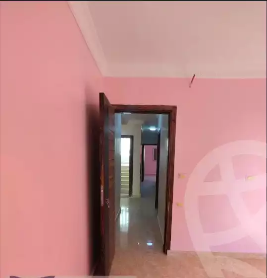 https://aqarmap.com.eg/ar/listing/6341615-for-rent-cairo-el-haram-el-talbya-shr-shl-hmz