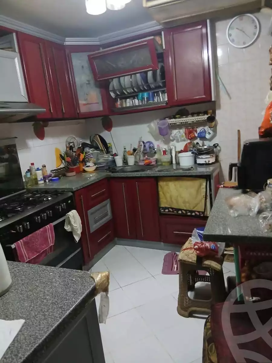 https://aqarmap.com.eg/ar/listing/6341618-for-sale-cairo-el-zaytun-lzytwn-lgrby