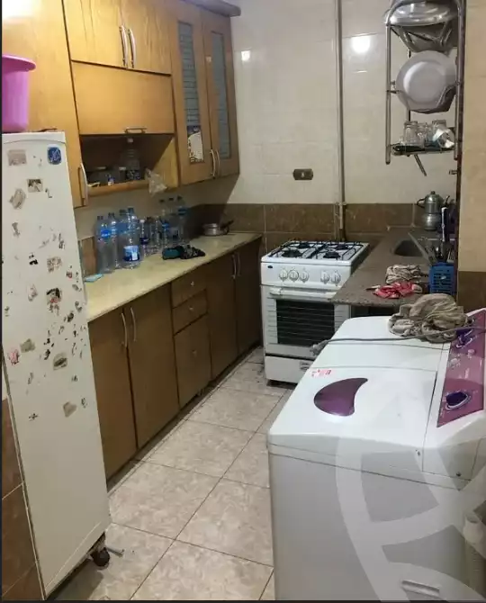 https://aqarmap.com.eg/ar/listing/6341632-for-rent-cairo-ljyz