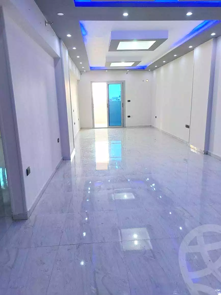 https://aqarmap.com.eg/ar/listing/6341639-for-sale-cairo-helwan