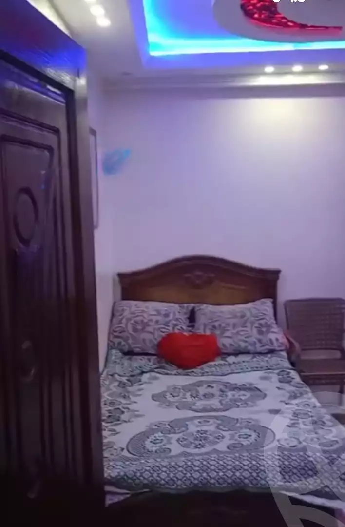 https://aqarmap.com.eg/ar/listing/6341652-for-sale-cairo-ain-shams-ahmed-esmat-st