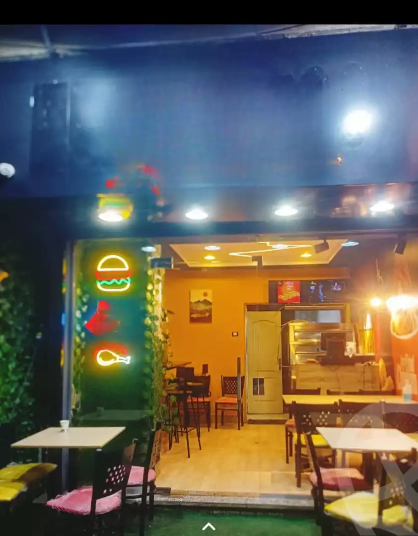 https://aqarmap.com.eg/ar/listing/6341679-for-rent-cairo-hadayek-el-koba