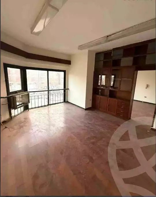 https://aqarmap.com.eg/en/listing/6341682-for-rent-cairo-faisal-el-lebeny