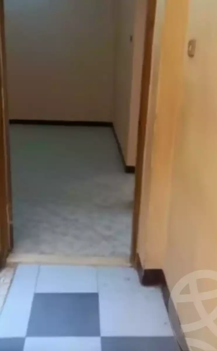 https://aqarmap.com.eg/en/listing/6341715-for-rent-monufia-shibin-el-kom-el-mselha
