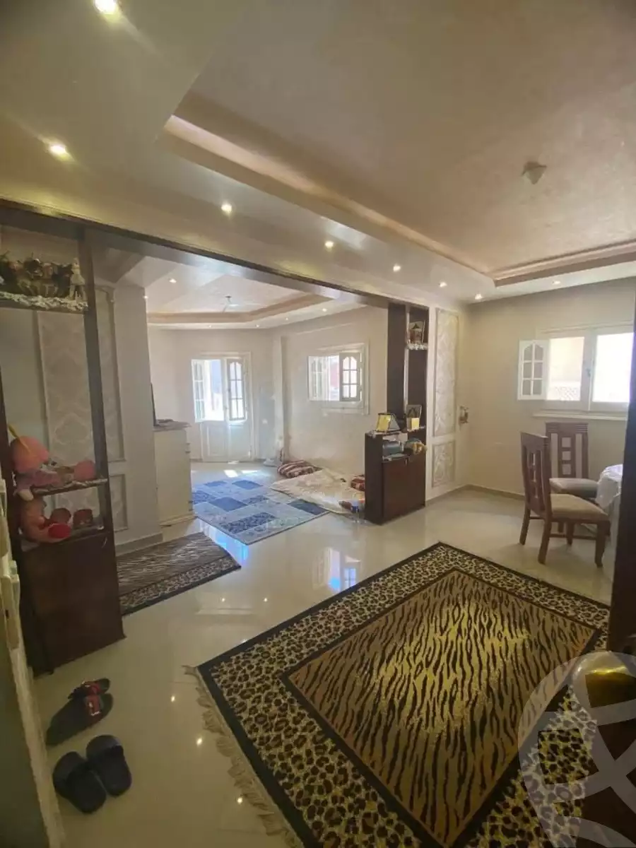 https://aqarmap.com.eg/en/listing/6341749-for-sale-beheira-damanhour