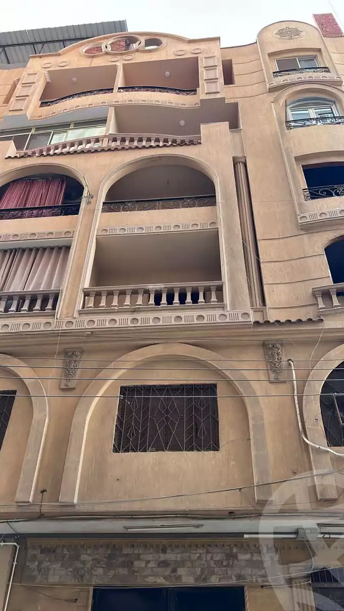 https://aqarmap.com.eg/ar/listing/6341753-for-sale-monufia-shibin-el-kom-shr-ljl-lbhry