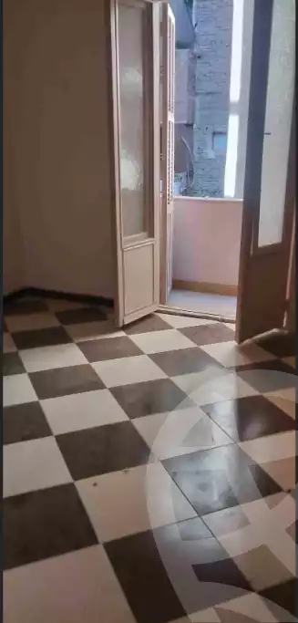 https://aqarmap.com.eg/ar/listing/6341777-for-rent-cairo-hadayek-el-koba