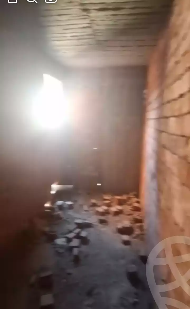 https://aqarmap.com.eg/ar/listing/6341804-for-sale-cairo-el-zaytun-lzytwn-lshrqy-el-aziz-bellah