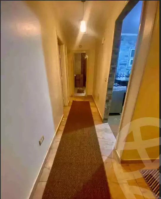 https://aqarmap.com.eg/ar/listing/6341816-for-rent-cairo-hadayek-el-koba