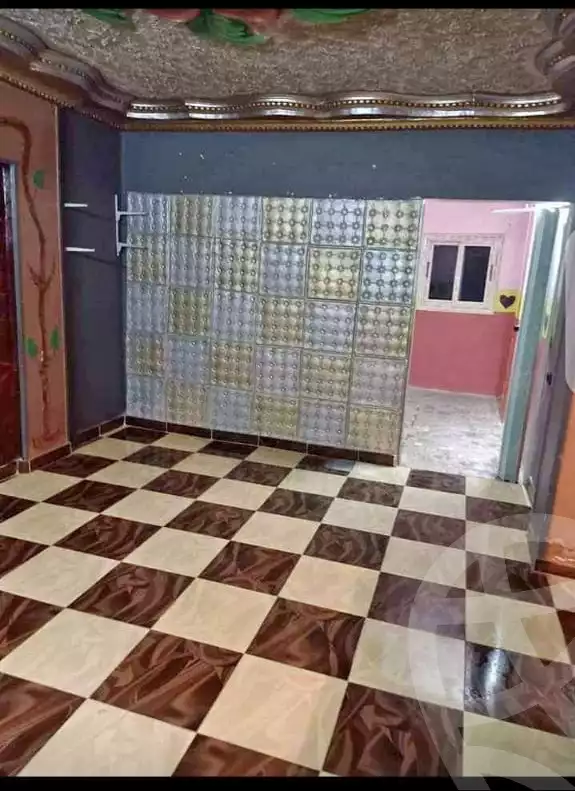 https://aqarmap.com.eg/en/listing/6341834-for-sale-ismailia-ismailia-city-ismailia-city