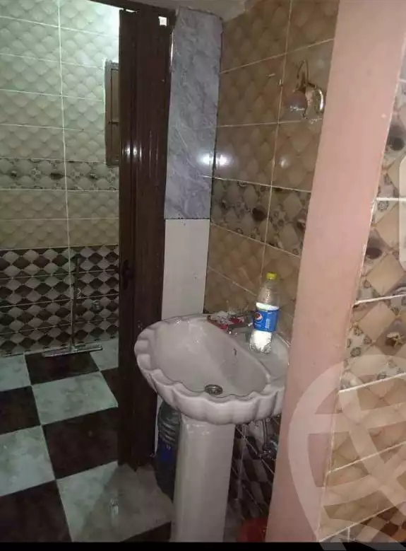 https://aqarmap.com.eg/en/listing/6341834-for-sale-ismailia-ismailia-city-ismailia-city