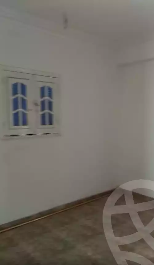 https://aqarmap.com.eg/en/listing/6341843-for-sale-qalyubia-qlioub-blqs