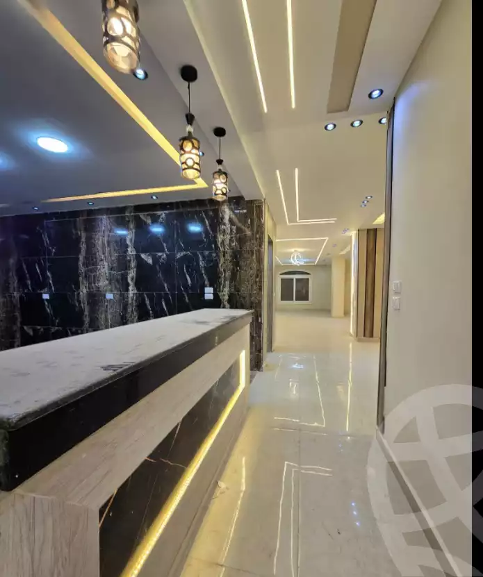 https://aqarmap.com.eg/en/listing/6341850-for-rent-qalyubia-shubra-el-khaima-el-shareaa-el-gadid-st