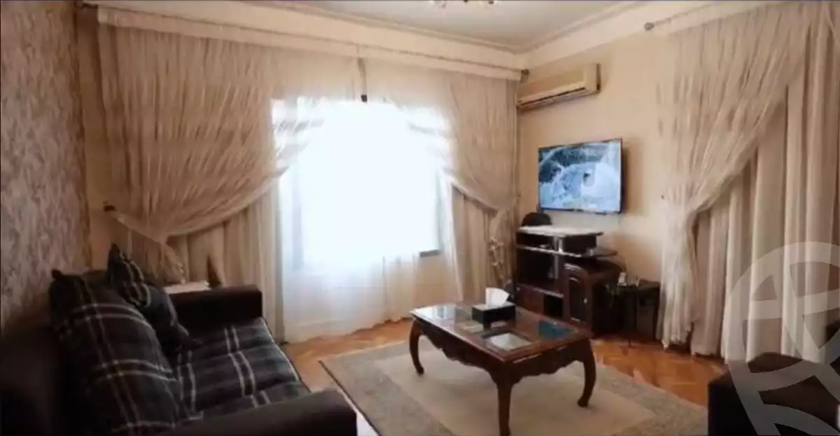 https://aqarmap.com.eg/ar/listing/6341854-for-sale-cairo-al-zamalek