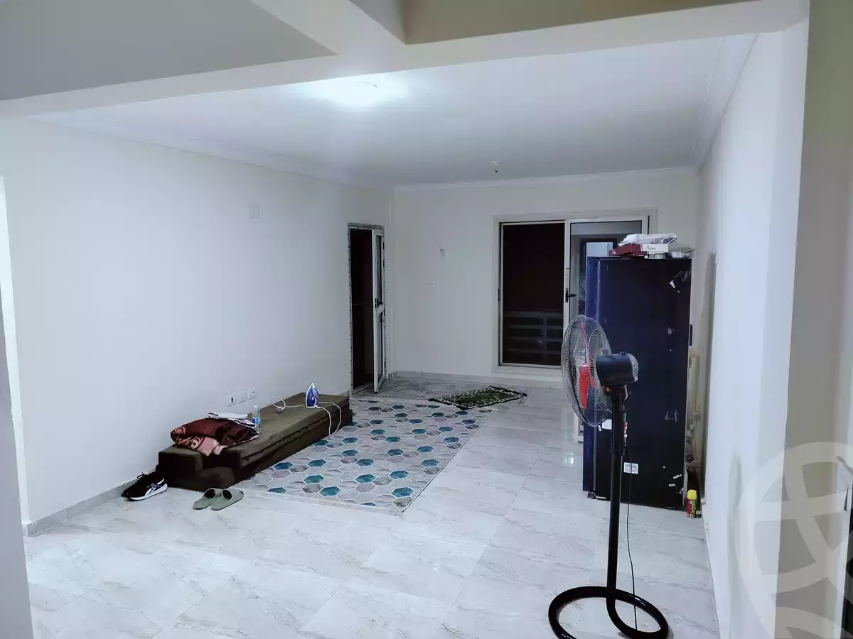 https://aqarmap.com.eg/en/listing/6341849-for-sale-damietta-mdyn-dmyt-ljdyd-lhy-lkthr-tmyz