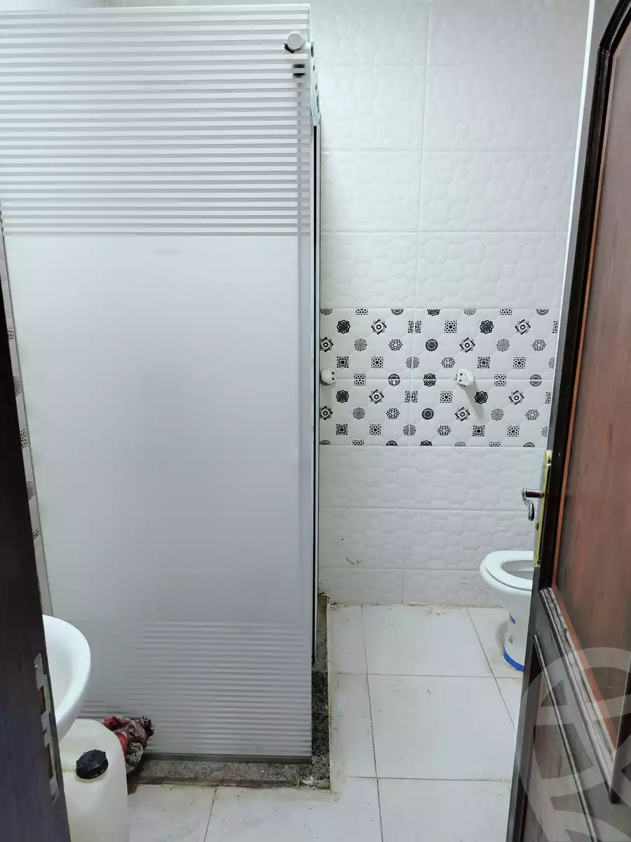 https://aqarmap.com.eg/en/listing/6341849-for-sale-damietta-mdyn-dmyt-ljdyd-lhy-lkthr-tmyz