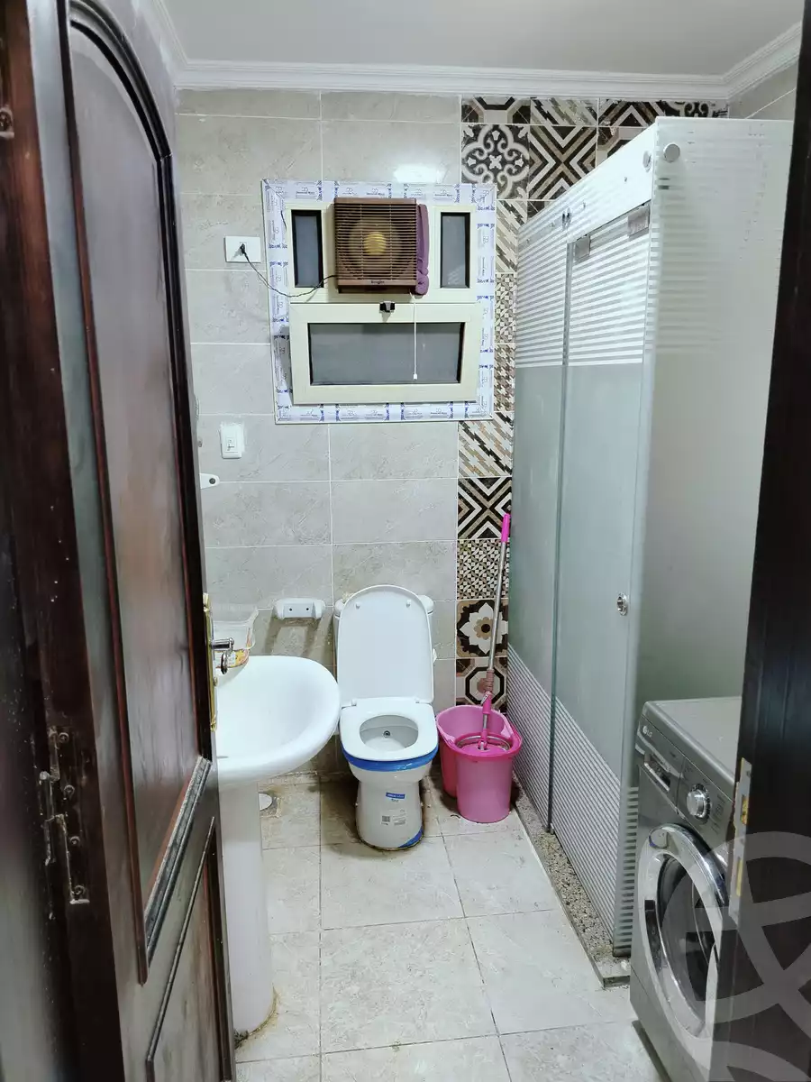 https://aqarmap.com.eg/en/listing/6341849-for-sale-damietta-mdyn-dmyt-ljdyd-lhy-lkthr-tmyz