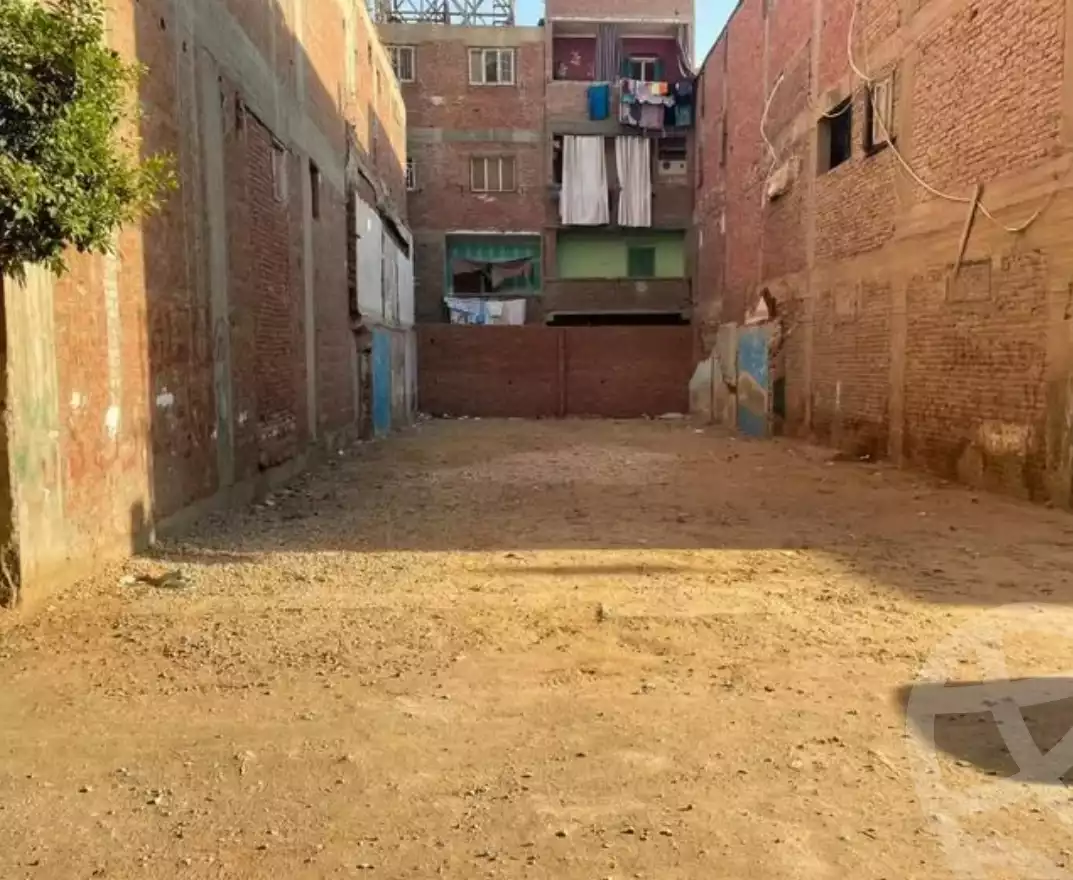 https://aqarmap.com.eg/en/listing/6341869-for-sale-qalyubia-shubra-el-khaima-bahtim-metwally-el-shaarawy-st
