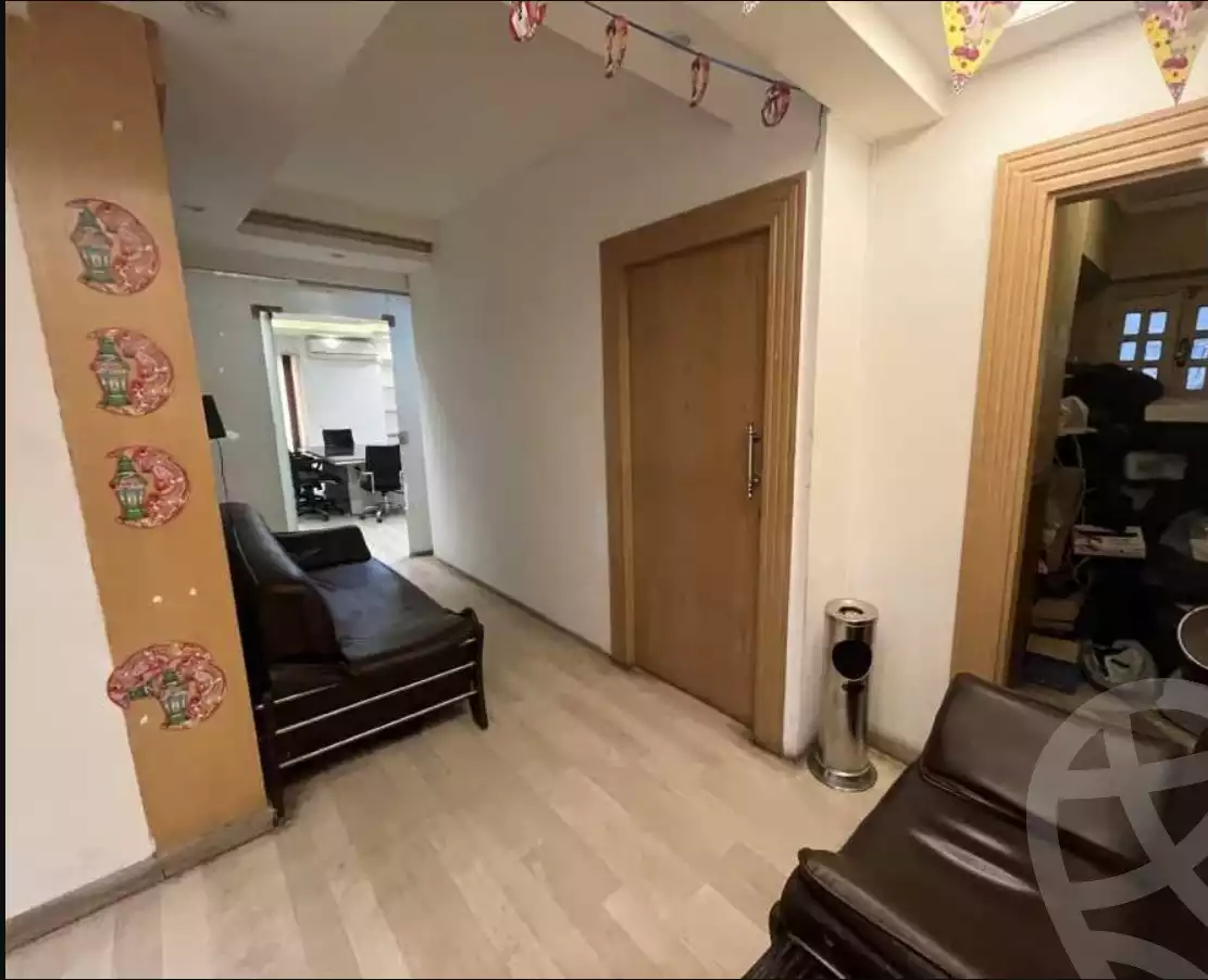https://aqarmap.com.eg/en/listing/6341877-for-sale-cairo-nasr-city-abbas-el-akkad