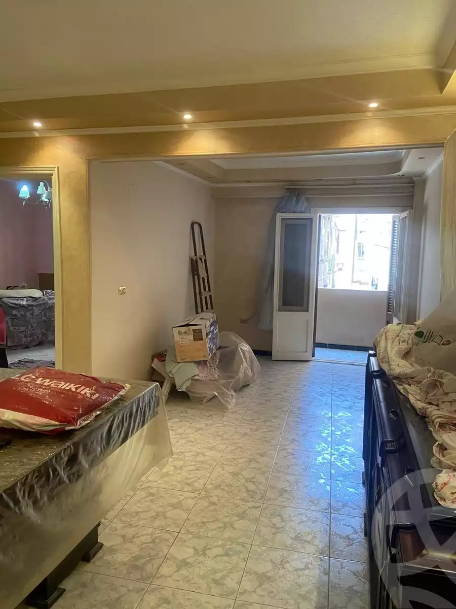https://aqarmap.com.eg/ar/listing/6341876-for-sale-cairo-ain-shams-ahmed-esmat-st