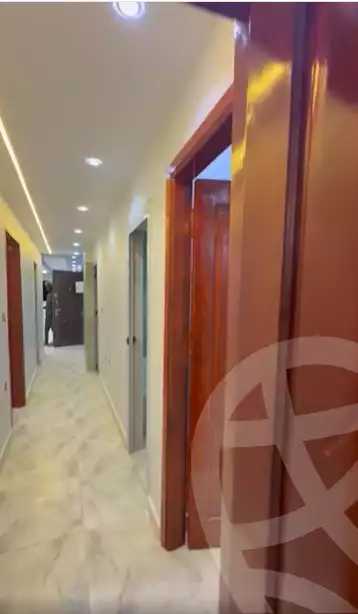 https://aqarmap.com.eg/en/listing/6341883-for-sale-cairo-ain-shams-alf-maskn