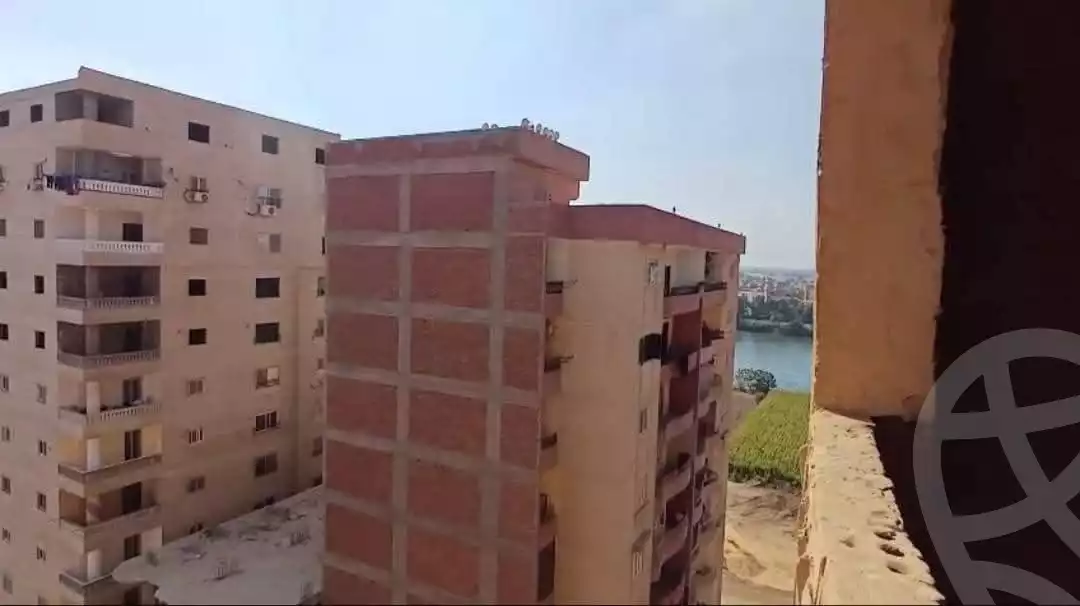 https://aqarmap.com.eg/ar/listing/6341884-for-sale-qalyubia-banha-city-banha-city
