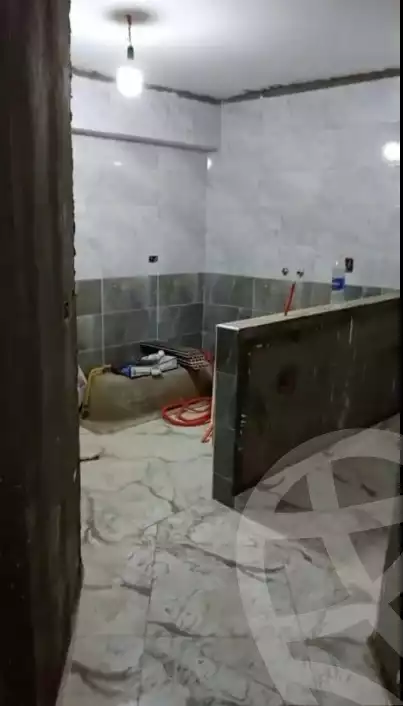 https://aqarmap.com.eg/en/listing/6341888-for-rent-qalyubia-shubra-el-khaima-shubra-el-khaima-city-teraat-el-shabouri-st