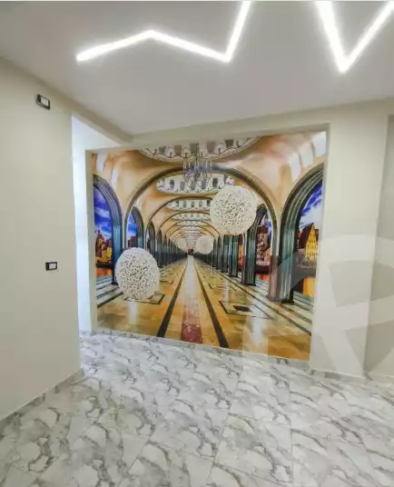 https://aqarmap.com.eg/ar/listing/6341891-for-sale-qalyubia-shubra-el-khaima-om-bayoumi