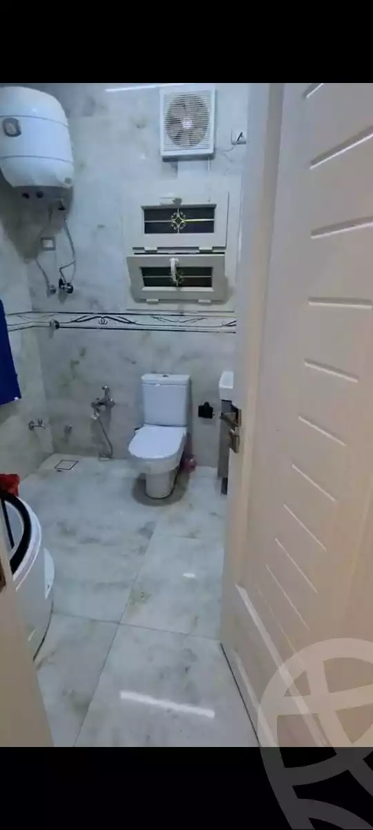 https://aqarmap.com.eg/ar/listing/6341892-for-sale-qalyubia-banha-city-banha-city-villas-area