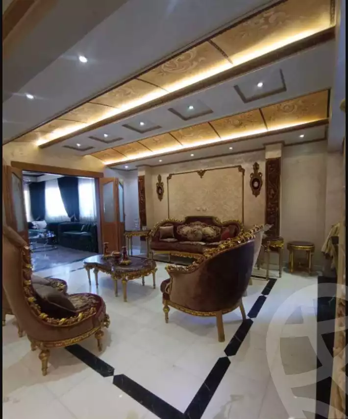 https://aqarmap.com.eg/en/listing/6341896-for-sale-cairo-manial-el-rawda-st