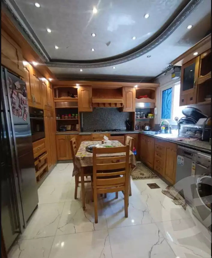 https://aqarmap.com.eg/en/listing/6341896-for-sale-cairo-manial-el-rawda-st
