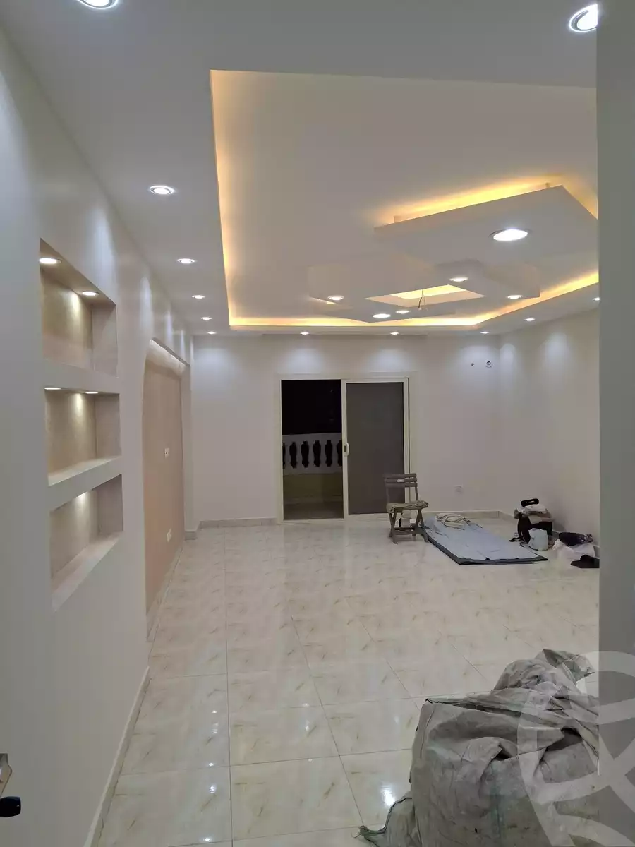 https://aqarmap.com.eg/ar/listing/6341898-for-rent-cairo-el-haram-el-maryotya