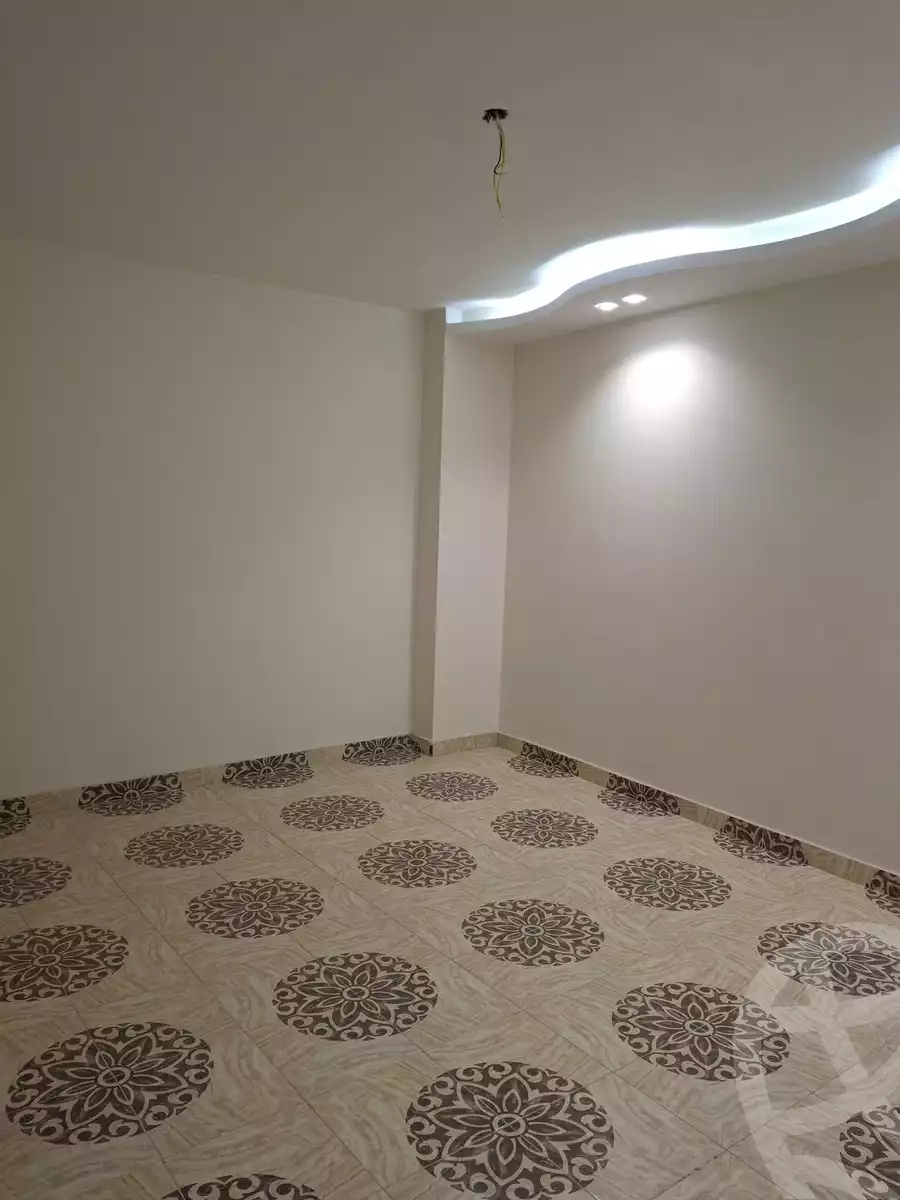 https://aqarmap.com.eg/ar/listing/6341898-for-rent-cairo-el-haram-el-maryotya