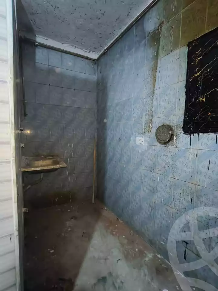 https://aqarmap.com.eg/ar/listing/6341909-for-sale-qalyubia-shubra-el-khaima-om-bayoumi