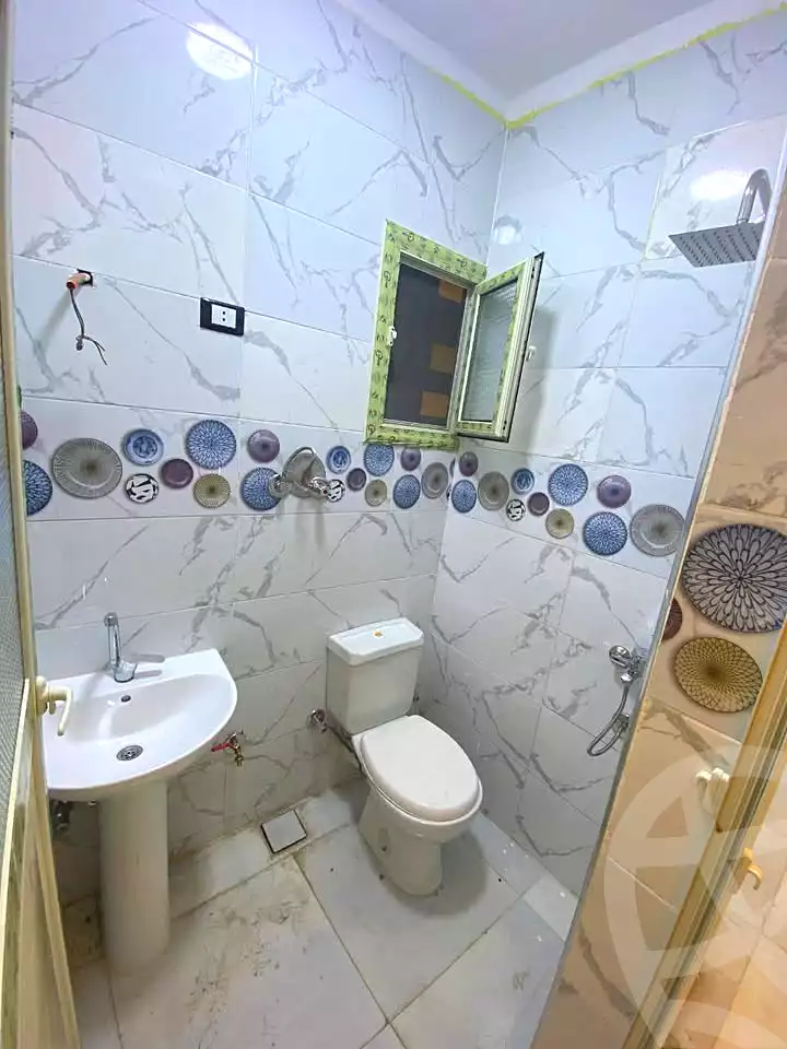 https://aqarmap.com.eg/ar/listing/6341911-for-sale-qalyubia-shubra-el-khaima