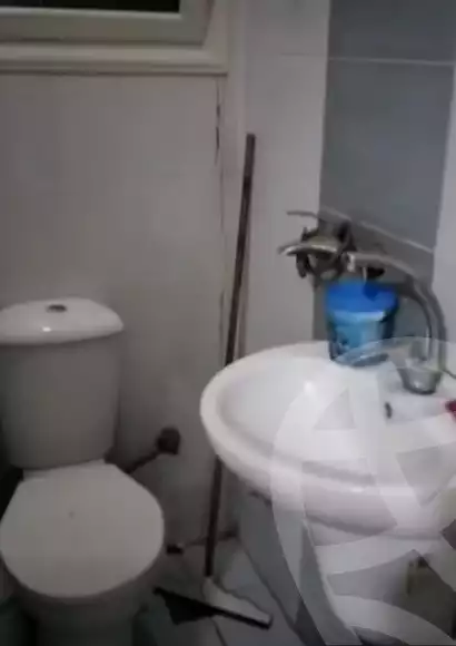 https://aqarmap.com.eg/ar/listing/6341920-for-sale-cairo-faisal-shareaa-el-eshren