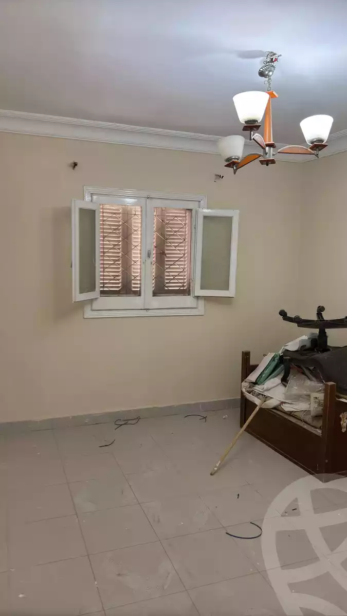 https://aqarmap.com.eg/en/listing/6341704-for-sale-cairo-ain-shams-ain-shams-el-sharkia