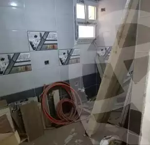 https://aqarmap.com.eg/en/listing/6341990-for-sale-cairo-ain-shams-ahmed-esmat-st