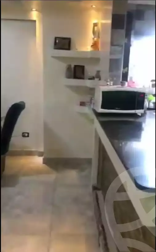 https://aqarmap.com.eg/ar/listing/6341999-for-sale-cairo-ain-shams-ahmed-esmat-st