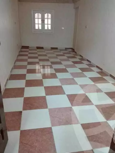https://aqarmap.com.eg/en/listing/6342009-for-sale-beheira-damanhour-damanhour-city-al-kornish-st