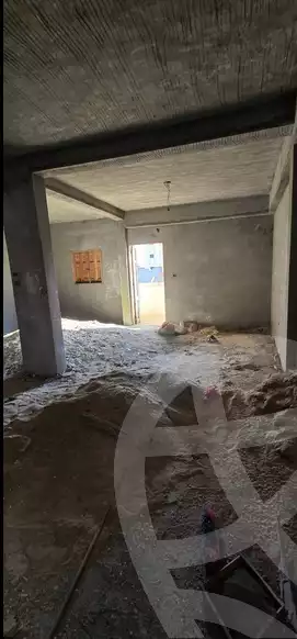 https://aqarmap.com.eg/en/listing/6342013-for-sale-beheira-damanhour-damanhour-city