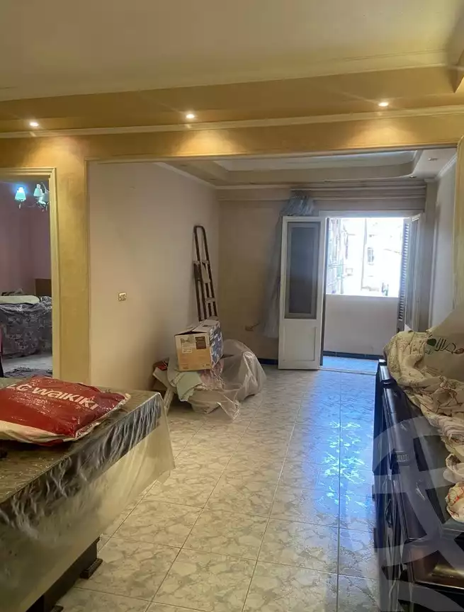 https://aqarmap.com.eg/ar/listing/6342030-for-sale-cairo-ain-shams-ahmed-esmat-st